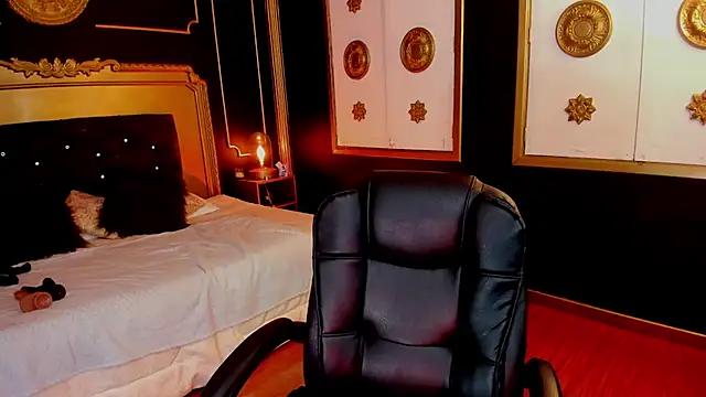 Checkout the world of free chat sex and chat with our steamy slutz, bringing your cherished characters to life with authentic outfits and live productions.