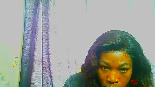 freaky_naughty from StripChat is Freechat