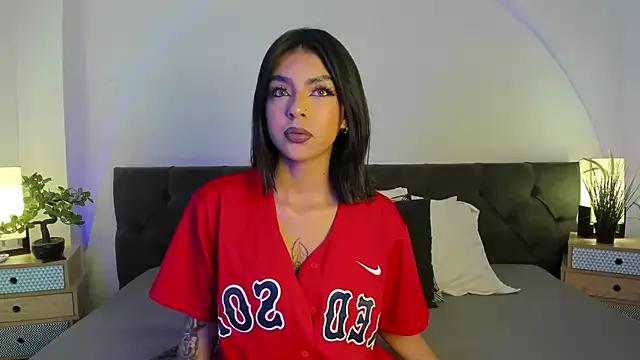 Checkout the world of free chat sex and chat with our steamy slutz, bringing your cherished characters to life with authentic outfits and live productions.