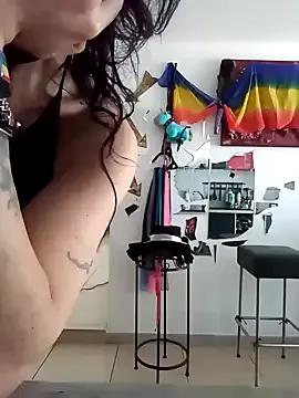 Checkout the world of free chat sex and chat with our steamy slutz, bringing your cherished characters to life with authentic outfits and live productions.