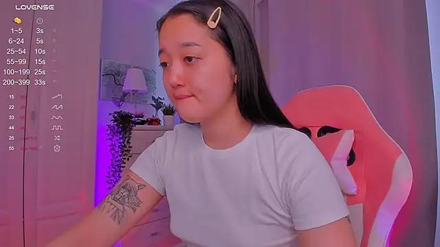 Checkout the world of free chat sex and chat with our steamy slutz, bringing your cherished characters to life with authentic outfits and live productions.