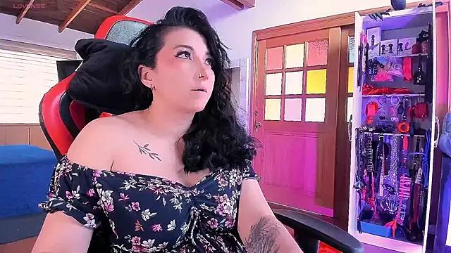 Checkout the world of free chat sex and chat with our steamy slutz, bringing your cherished characters to life with authentic outfits and live productions.