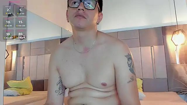 Checkout the world of free chat sex and chat with our steamy slutz, bringing your cherished characters to life with authentic outfits and live productions.