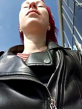 Checkout the world of free chat sex and chat with our steamy slutz, bringing your cherished characters to life with authentic outfits and live productions.