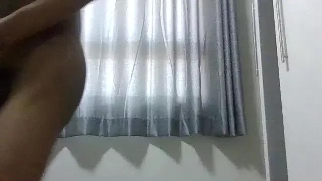 Fuckboy_99 from StripChat is Freechat