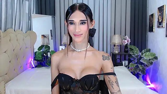 Checkout the world of free chat sex and chat with our steamy slutz, bringing your cherished characters to life with authentic outfits and live productions.