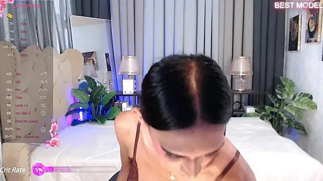 Checkout the world of free chat sex and chat with our steamy slutz, bringing your cherished characters to life with authentic outfits and live productions.