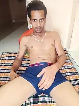 Fuckerboy123sam from StripChat is Freechat