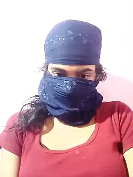 fucking_girl69 from StripChat is Freechat