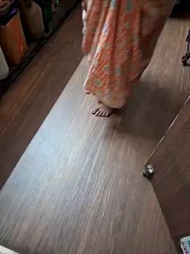 Fucking_unlimited from StripChat is Freechat