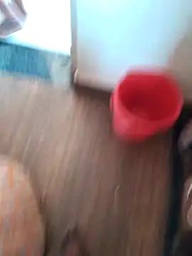 Fucking_unlimited from StripChat is Freechat