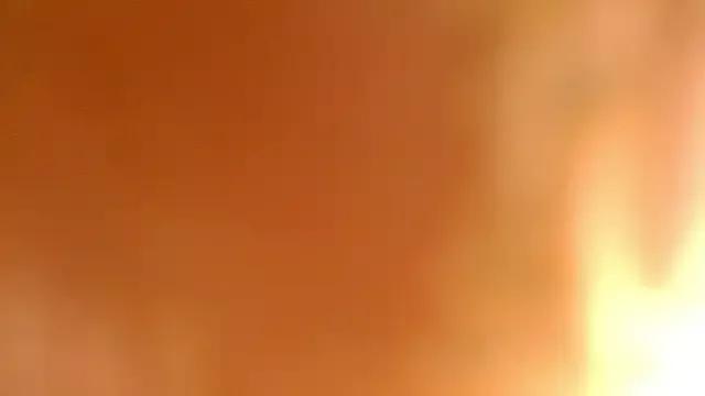 FuckingDolls69 from StripChat is Freechat