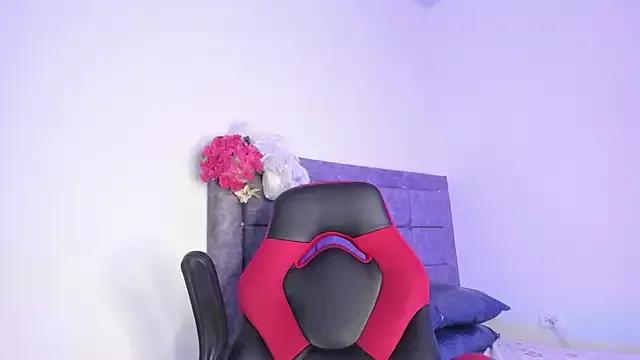 Checkout the world of free chat sex and chat with our steamy slutz, bringing your cherished characters to life with authentic outfits and live productions.