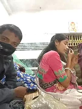 funnight4ubaby8456 from StripChat is Freechat