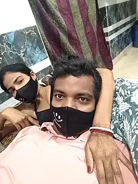 funnight4ubaby8456 from StripChat is Freechat