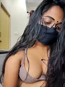funny_couple_telugu from StripChat is Freechat