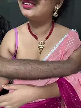 Funny_Couplee from StripChat is Freechat