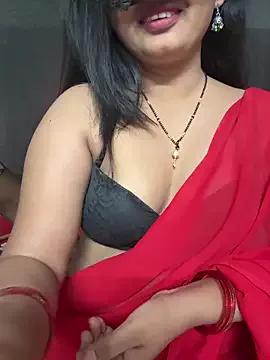 Funny_Couplee from StripChat is Freechat