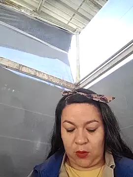 Gabby-sm from StripChat is Freechat
