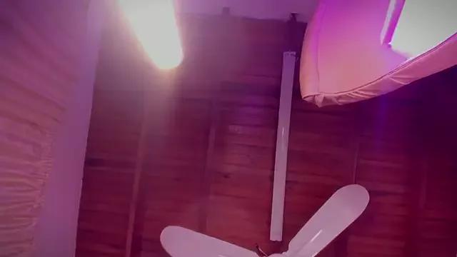 Gabby_Haze from StripChat is Freechat