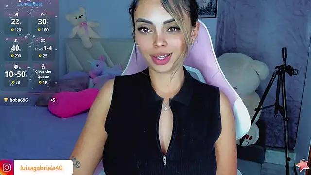 Checkout the world of free chat sex and chat with our steamy slutz, bringing your cherished characters to life with authentic outfits and live productions.