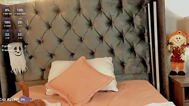 Checkout the world of free chat sex and chat with our steamy slutz, bringing your cherished characters to life with authentic outfits and live productions.
