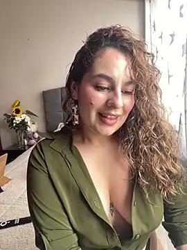 Checkout the world of free chat sex and chat with our steamy slutz, bringing your cherished characters to life with authentic outfits and live productions.