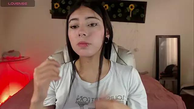 Checkout the world of free chat sex and chat with our steamy slutz, bringing your cherished characters to life with authentic outfits and live productions.