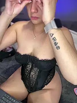 Checkout the world of free chat sex and chat with our steamy slutz, bringing your cherished characters to life with authentic outfits and live productions.