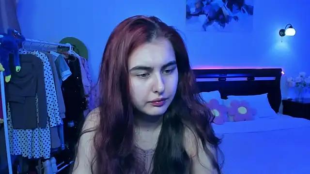 Checkout the world of free chat sex and chat with our steamy slutz, bringing your cherished characters to life with authentic outfits and live productions.