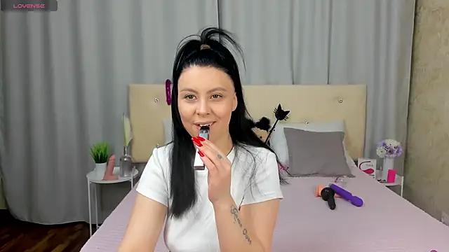 Checkout the world of free chat sex and chat with our steamy slutz, bringing your cherished characters to life with authentic outfits and live productions.