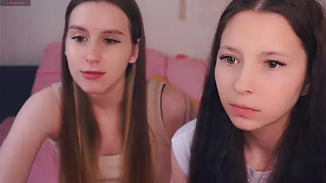 Checkout the world of free chat sex and chat with our steamy slutz, bringing your cherished characters to life with authentic outfits and live productions.