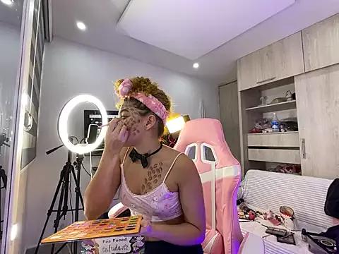 Checkout the world of free chat sex and chat with our steamy slutz, bringing your cherished characters to life with authentic outfits and live productions.