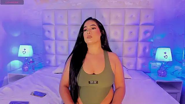Checkout the world of free chat sex and chat with our steamy slutz, bringing your cherished characters to life with authentic outfits and live productions.