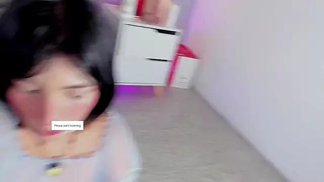 Checkout the world of free chat sex and chat with our steamy slutz, bringing your cherished characters to life with authentic outfits and live productions.