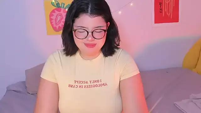 Checkout the world of free chat sex and chat with our steamy slutz, bringing your cherished characters to life with authentic outfits and live productions.