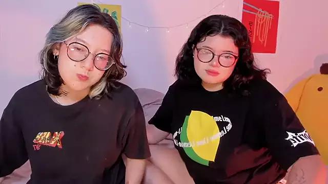 Checkout the world of free chat sex and chat with our steamy slutz, bringing your cherished characters to life with authentic outfits and live productions.