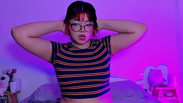 Checkout the world of free chat sex and chat with our steamy slutz, bringing your cherished characters to life with authentic outfits and live productions.