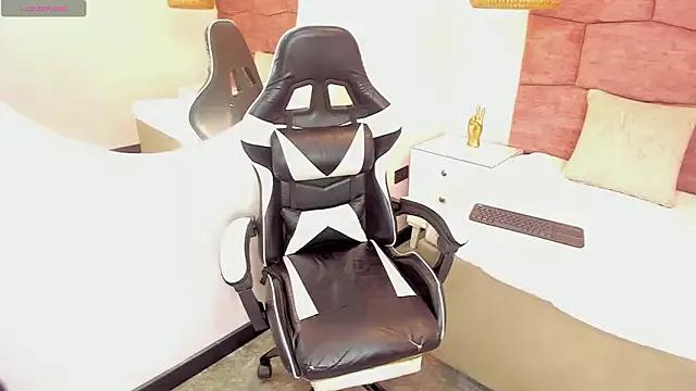 Checkout the world of free chat sex and chat with our steamy slutz, bringing your cherished characters to life with authentic outfits and live productions.