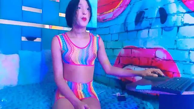 Checkout the world of free chat sex and chat with our steamy slutz, bringing your cherished characters to life with authentic outfits and live productions.