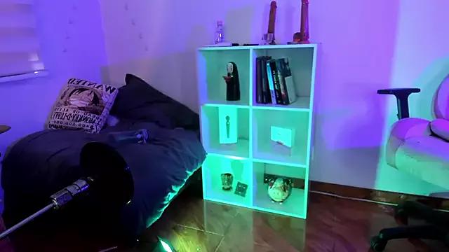 Checkout the world of free chat sex and chat with our steamy slutz, bringing your cherished characters to life with authentic outfits and live productions.