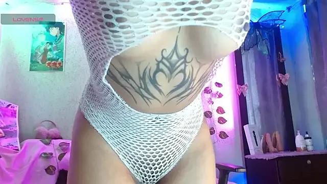 Checkout the world of free chat sex and chat with our steamy slutz, bringing your cherished characters to life with authentic outfits and live productions.