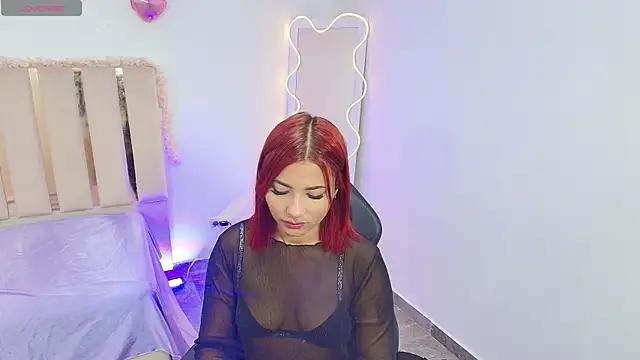 Checkout the world of free chat sex and chat with our steamy slutz, bringing your cherished characters to life with authentic outfits and live productions.