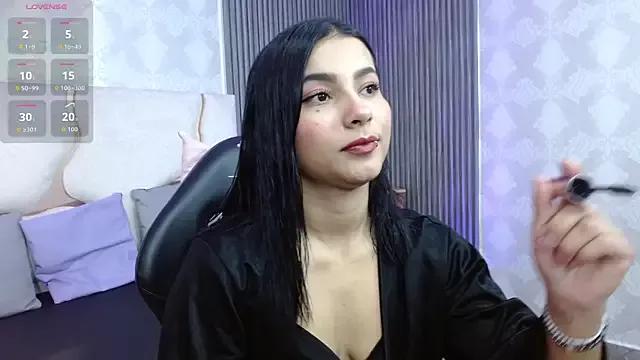 Checkout the world of free chat sex and chat with our steamy slutz, bringing your cherished characters to life with authentic outfits and live productions.