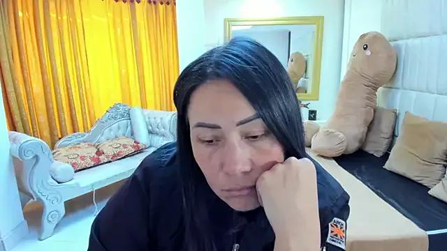 Checkout the world of free chat sex and chat with our steamy slutz, bringing your cherished characters to life with authentic outfits and live productions.