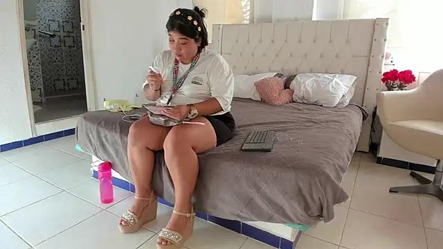 Checkout the world of free chat sex and chat with our steamy slutz, bringing your cherished characters to life with authentic outfits and live productions.