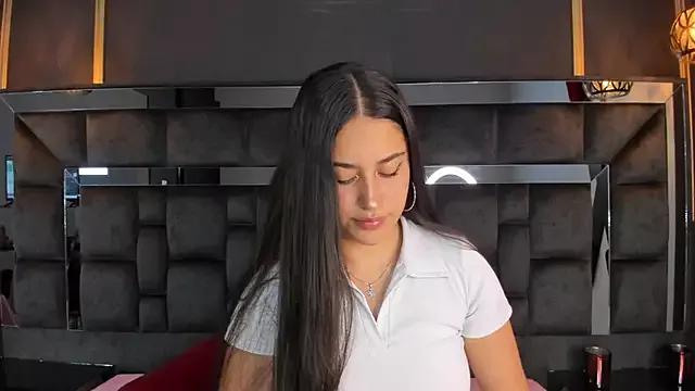 Checkout the world of free chat sex and chat with our steamy slutz, bringing your cherished characters to life with authentic outfits and live productions.