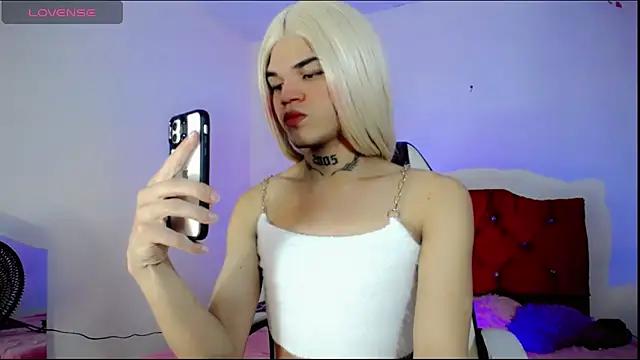 Checkout the world of free chat sex and chat with our steamy slutz, bringing your cherished characters to life with authentic outfits and live productions.