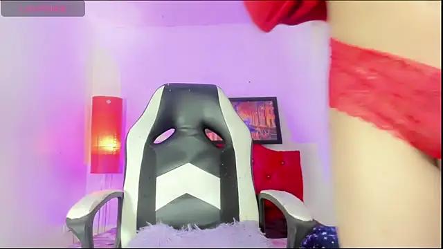 Checkout the world of free chat sex and chat with our steamy slutz, bringing your cherished characters to life with authentic outfits and live productions.