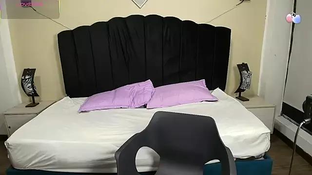 Checkout the world of free chat sex and chat with our steamy slutz, bringing your cherished characters to life with authentic outfits and live productions.